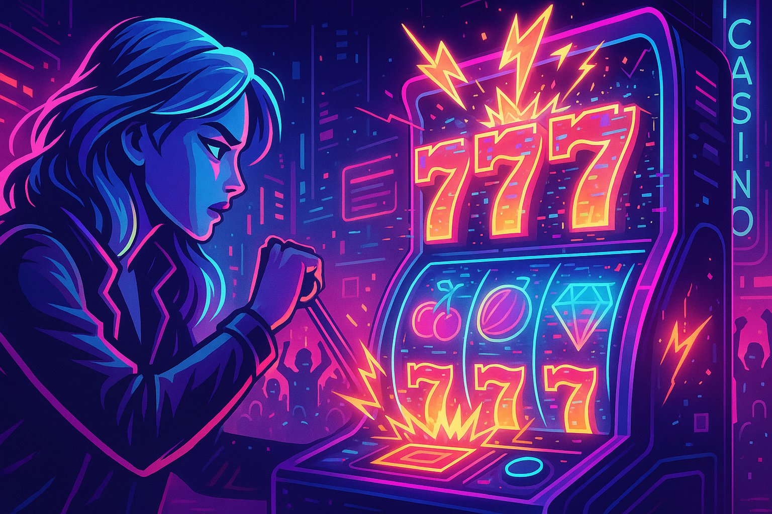 dbt88