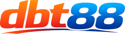 dbt88